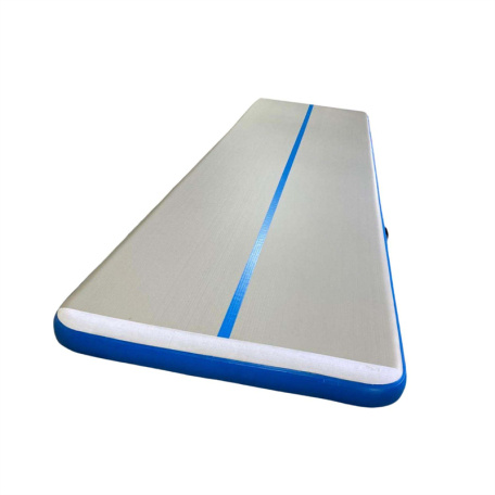 high quality indoor airtrack mat
